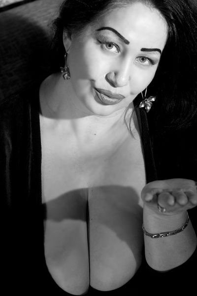 Perfil con LexyRosexxx - Imagen  n°84