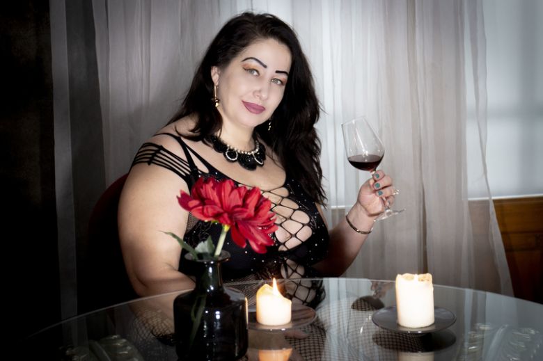 Perfil con LexyRosexxx - Imagen  n°12