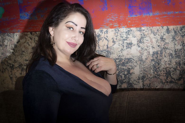 Perfil con LexyRosexxx - Imagen  n°8