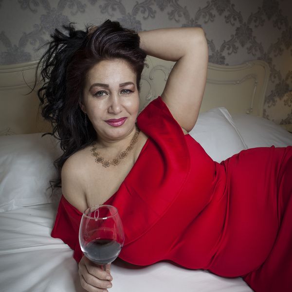 Perfil con LexyRosexxx - Imagen  n°77