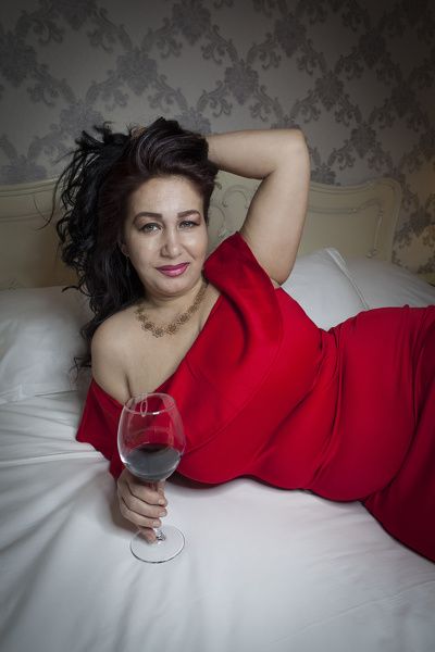 Perfil con LexyRosexxx - Imagen  n°80