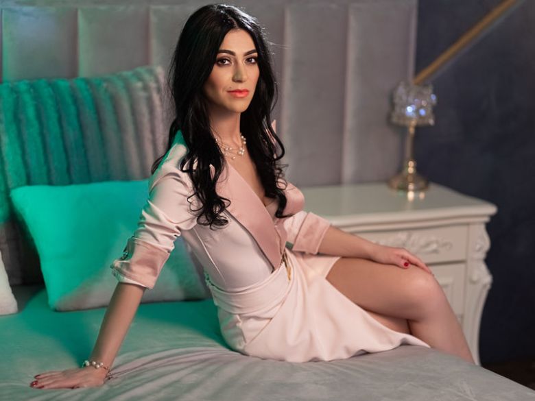 LiaDash's profile - Image n°0