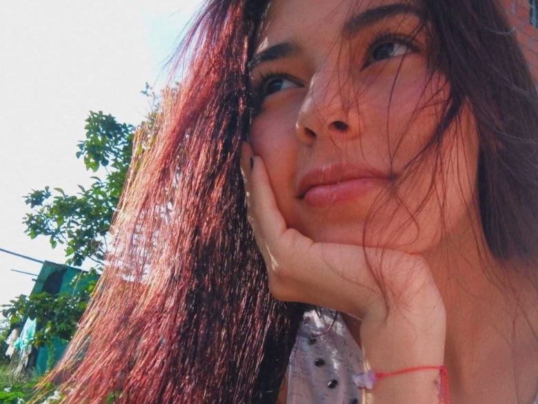 LiaWilde's Profil - Bild n°5