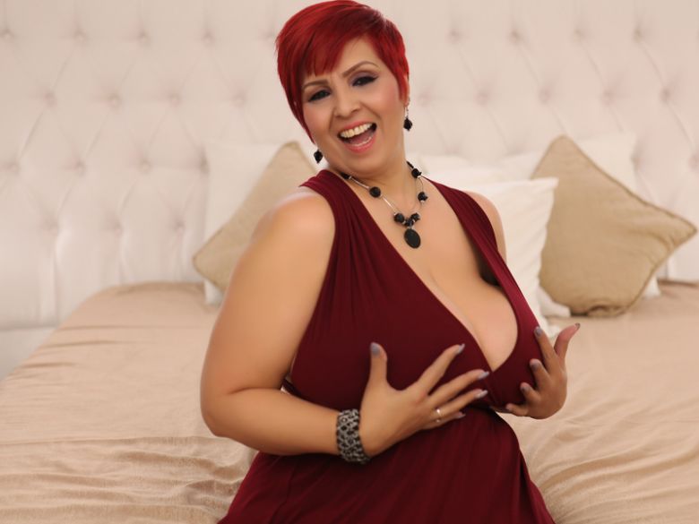 Libely's profiel - Afbeelding n°11