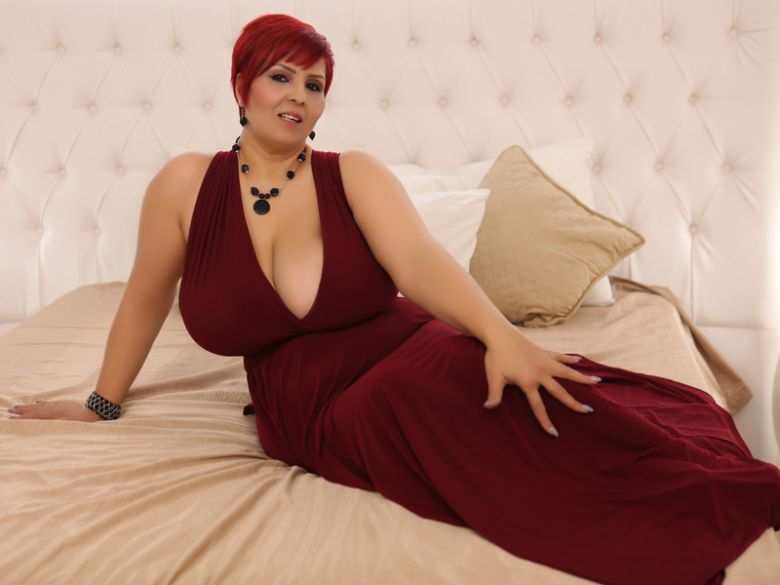 Libely's profiel - Afbeelding n°10