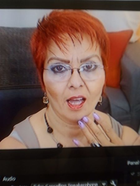 Libely's profiel - Afbeelding n°54