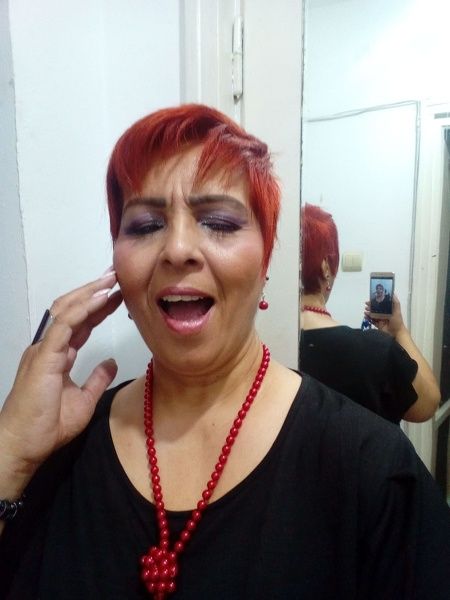 Libely's profiel - Afbeelding n°52