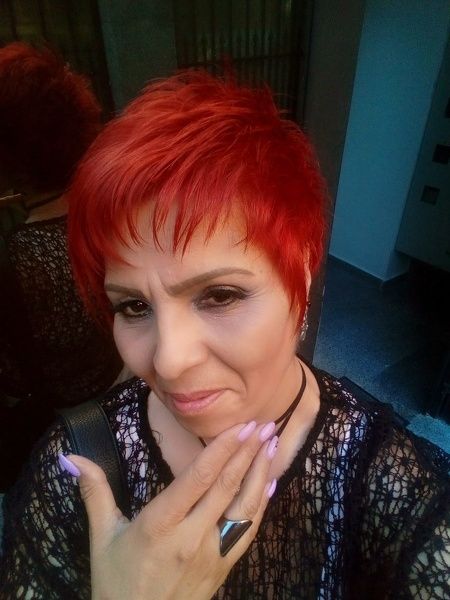 Libely' profilo - Immagine n°51