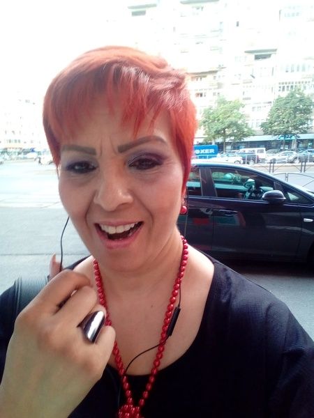 Libely's profiel - Afbeelding n°50