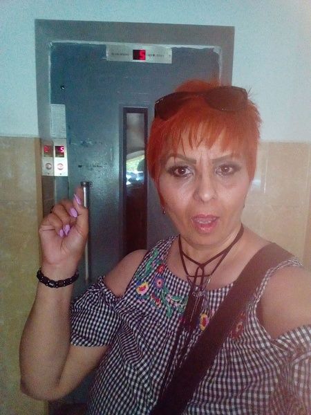 Libely's profiel - Afbeelding n°49