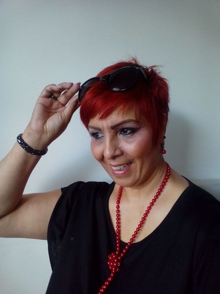 Libely's profiel - Afbeelding n°47