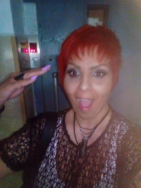 Libely' profilo - Immagine n°46