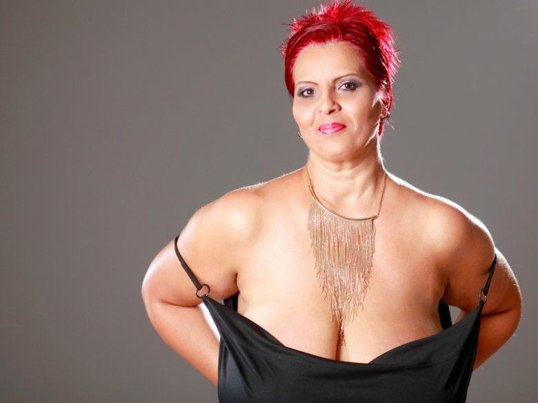 Libely' profilo - Immagine n°19