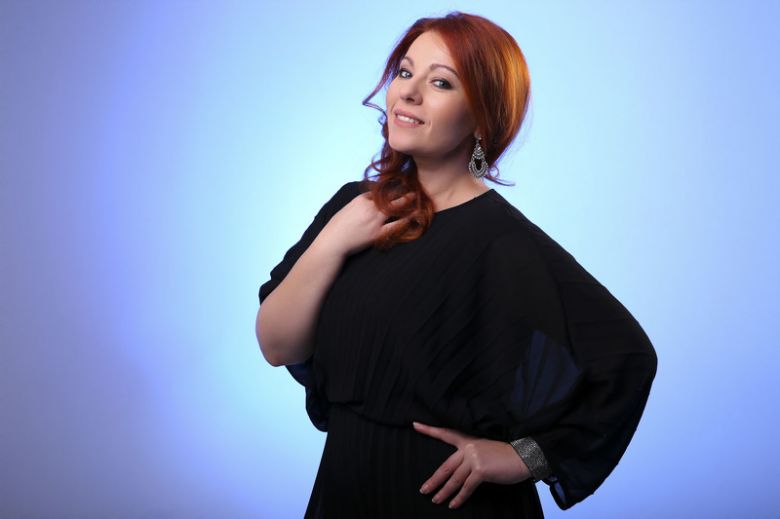 Perfil con LikableAmelia - Imagen  n°7