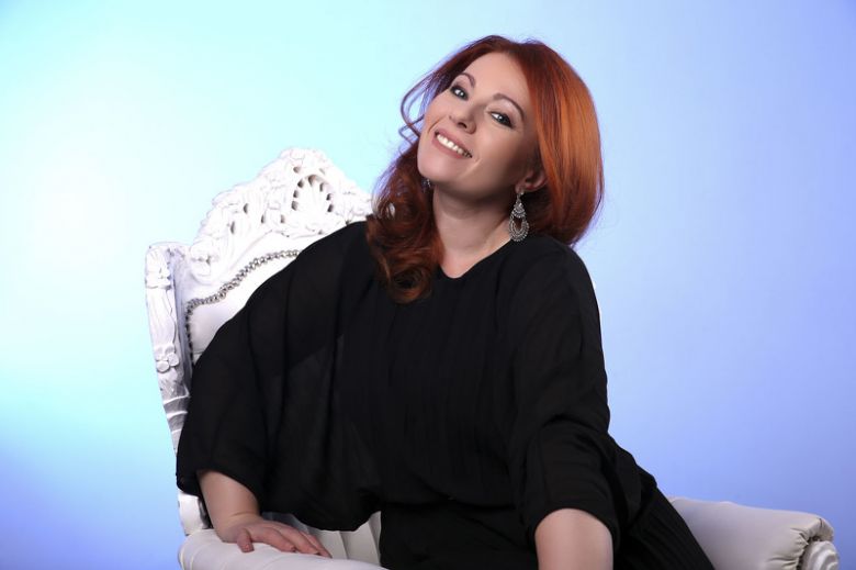 Perfil con LikableAmelia - Imagen  n°6