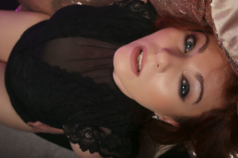 Perfil con LikableAmelia - Imagen  n°48