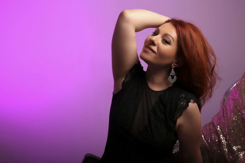 Perfil con LikableAmelia - Imagen  n°46