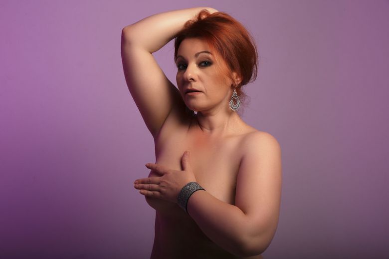 Perfil con LikableAmelia - Imagen  n°44