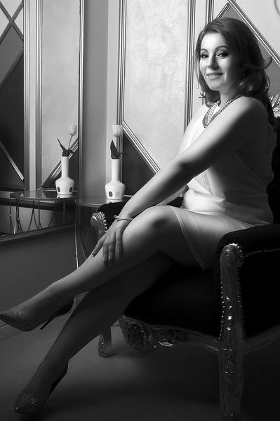 Perfil con LikableAmelia - Imagen  n°16