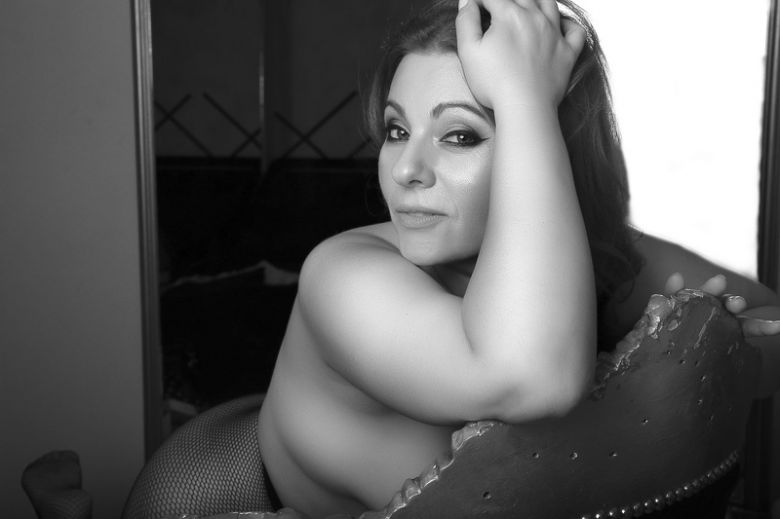 Perfil con LikableAmelia - Imagen  n°27