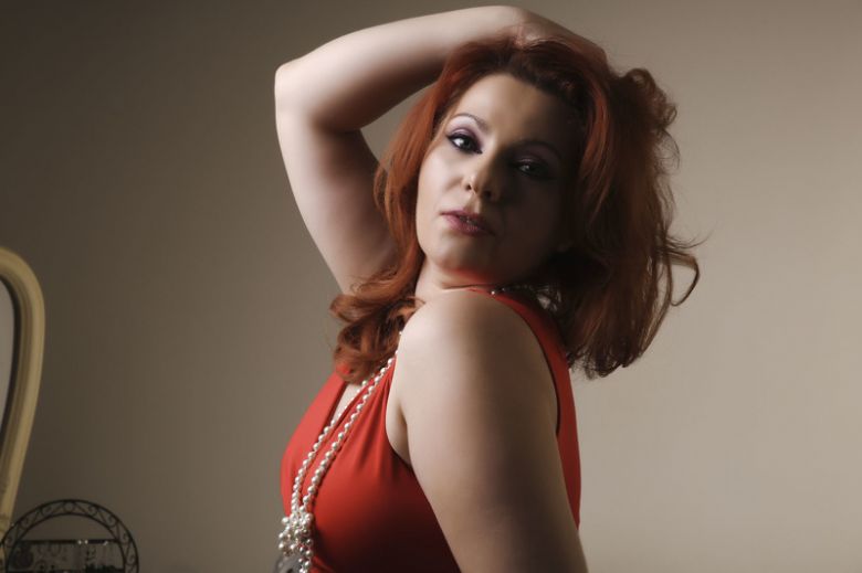 Perfil con LikableAmelia - Imagen  n°58