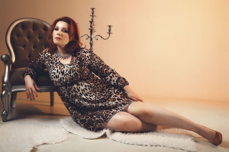 Perfil con LikableAmelia - Imagen  n°56