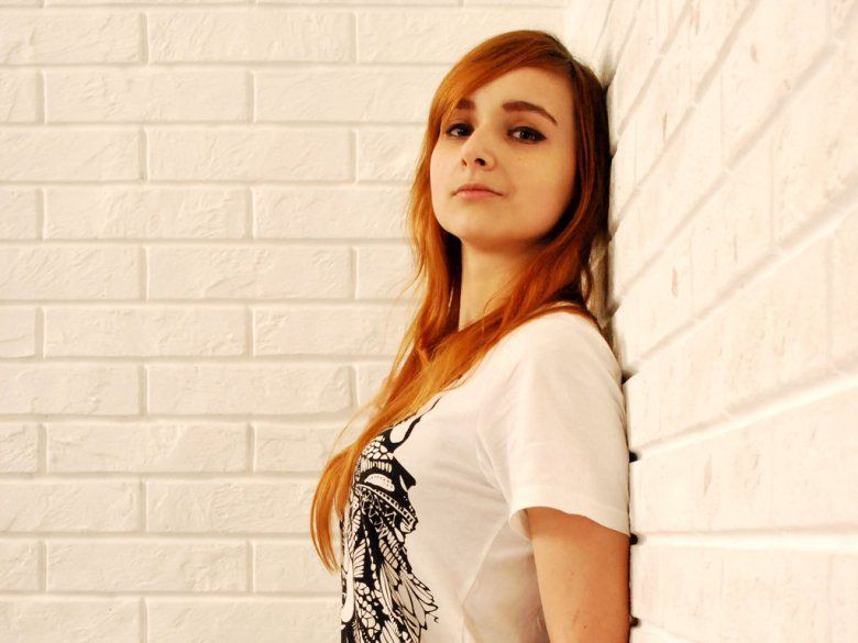 LilFleur's profile - Image n°2