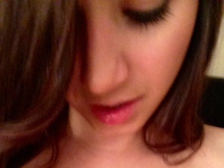 LilLyla's Sexcam