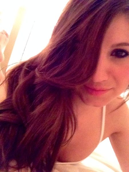 LilLyla's profiel - Afbeelding n°17