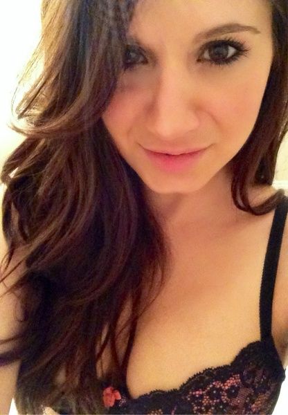 LilLyla's profiel - Afbeelding n°20