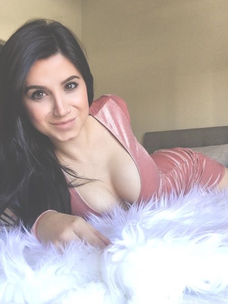 LilLyla's profiel - Afbeelding n°12