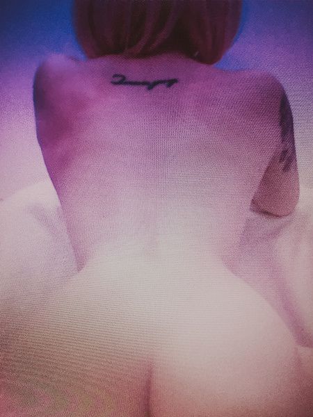 Perfil con LilParamour - Imagen  n°33