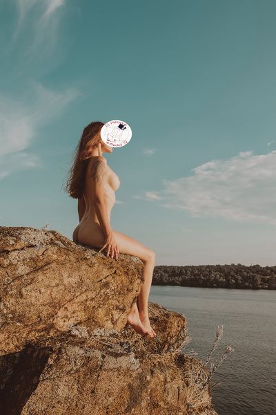 Perfil con LilParamour - Imagen  n°34