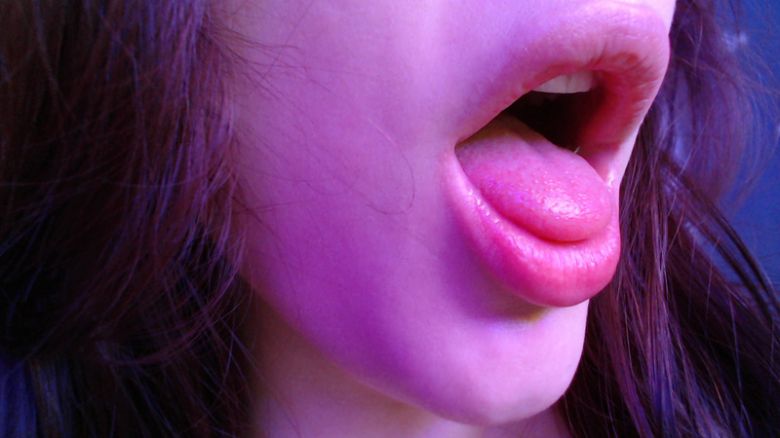 Perfil con LilParamour - Imagen  n°55