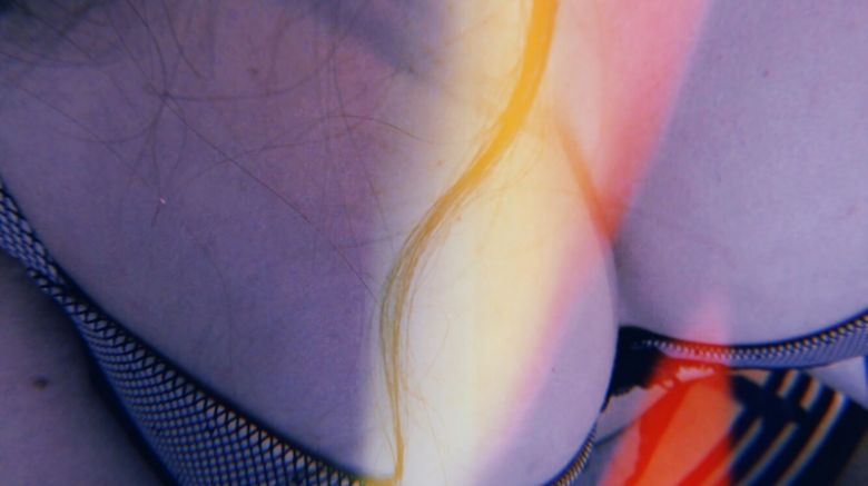 Perfil con LilParamour - Imagen  n°51