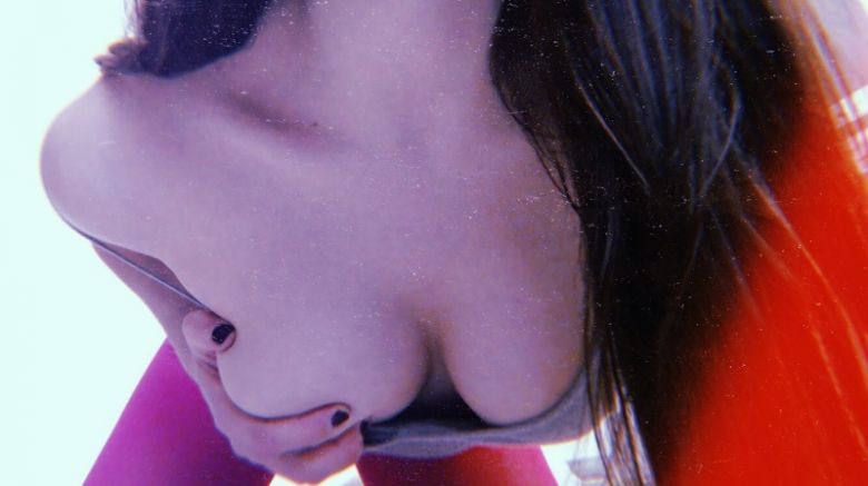 Perfil con LilParamour - Imagen  n°50