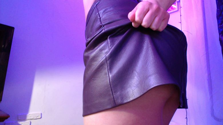 Perfil con LilParamour - Imagen  n°48