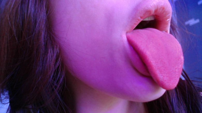 Perfil con LilParamour - Imagen  n°47