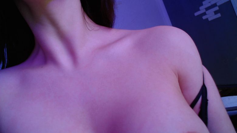 Perfil con LilParamour - Imagen  n°46