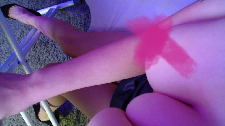 Perfil con LilParamour - Imagen  n°45