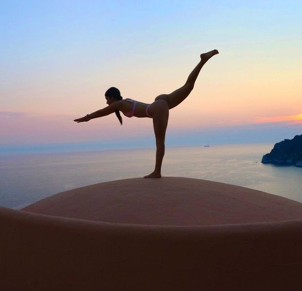 Perfil con LilParamour - Imagen  n°13