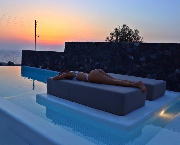 Perfil con LilParamour - Imagen  n°7