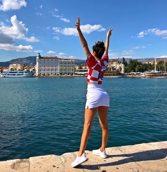 Perfil con LilParamour - Imagen  n°23