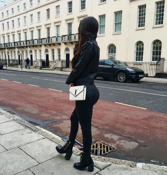 Perfil con LilParamour - Imagen  n°26