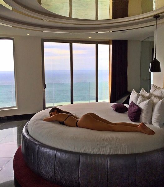 Perfil con LilParamour - Imagen  n°27