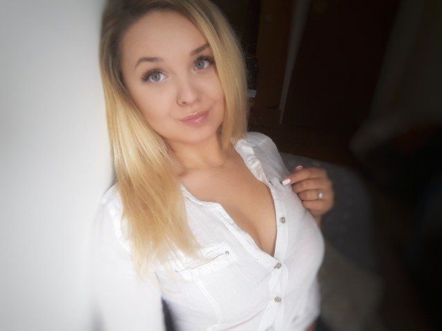 LiliMouse's Profil - Bild n°10