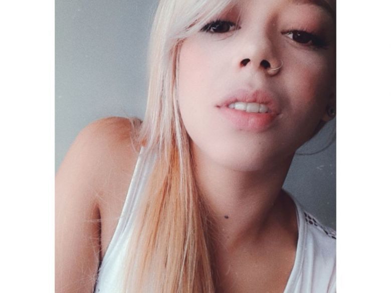 Lilith_B's profiel - Afbeelding n°8