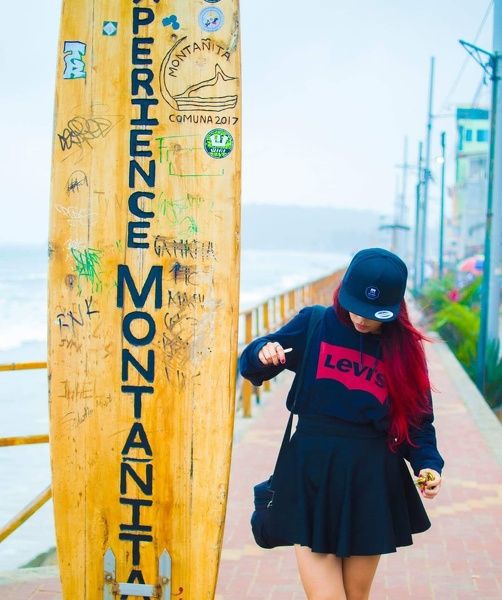 Lilith_B's profiel - Afbeelding n°11