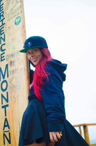 Lilith_B's profiel - Afbeelding n°14