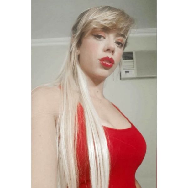 Lilith_B's profiel - Afbeelding n°9